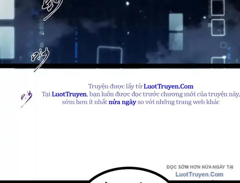 Người Chơi Siêu Hiện Thực Chap 7 - Next Chap 8