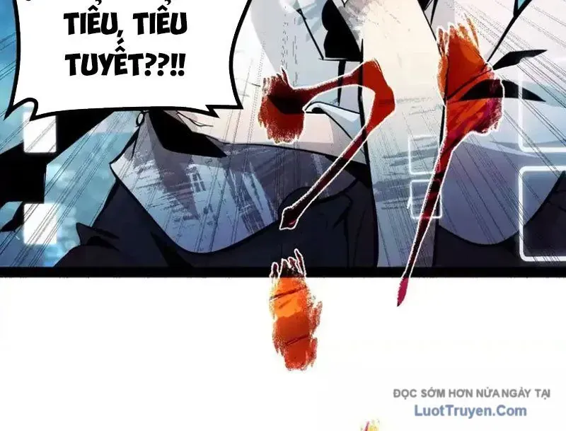 Người Chơi Siêu Hiện Thực Chap 7 - Next Chap 8