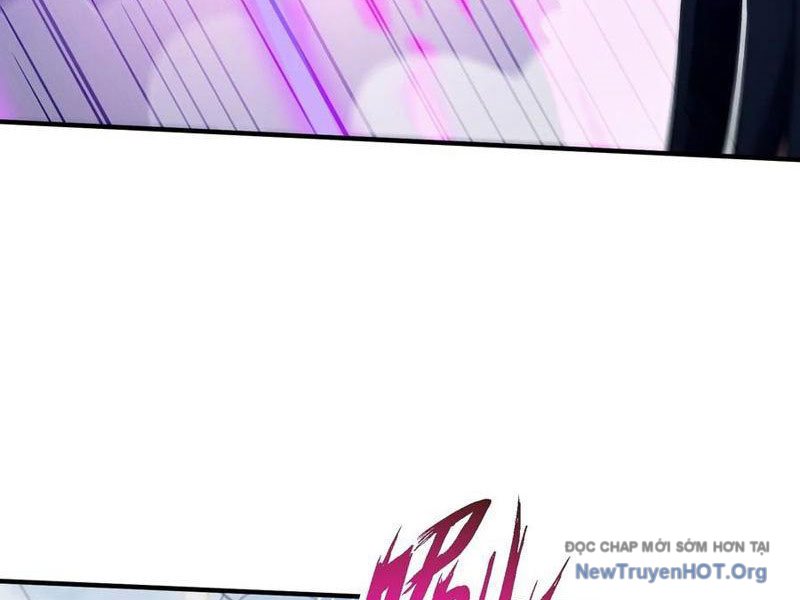 Người Chơi Siêu May Mắn Chap 59 - Next Chap 60