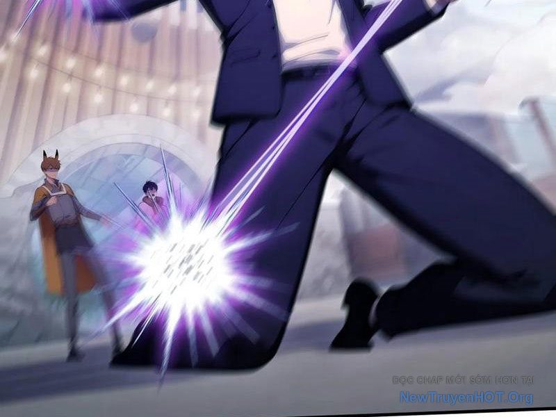 Người Chơi Siêu May Mắn Chap 59 - Next Chap 60