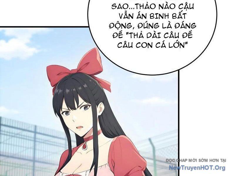 Người Chơi Siêu May Mắn Chap 59 - Next Chap 60