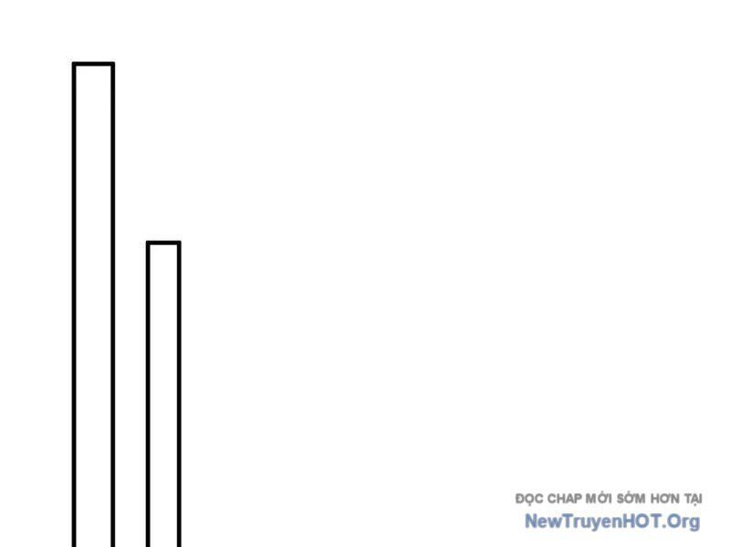 Người Chơi Siêu May Mắn Chap 59 - Next Chap 60
