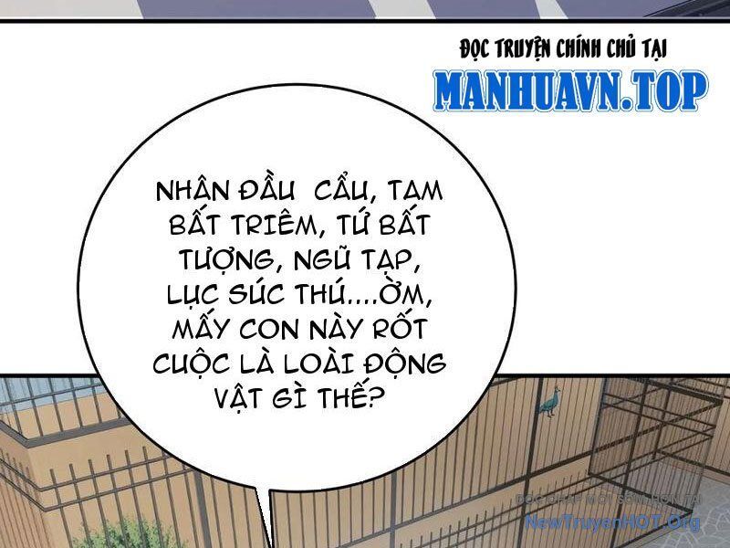 Người Chơi Siêu May Mắn Chap 59 - Next Chap 60