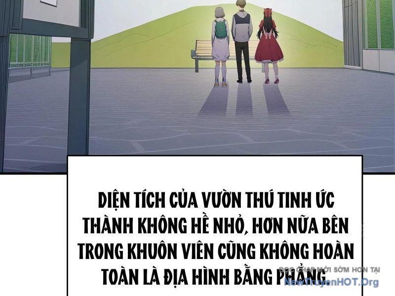Người Chơi Siêu May Mắn Chap 59 - Next Chap 60