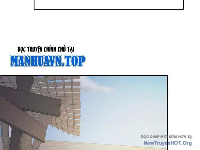 Người Chơi Siêu May Mắn Chap 59 - Next Chap 60