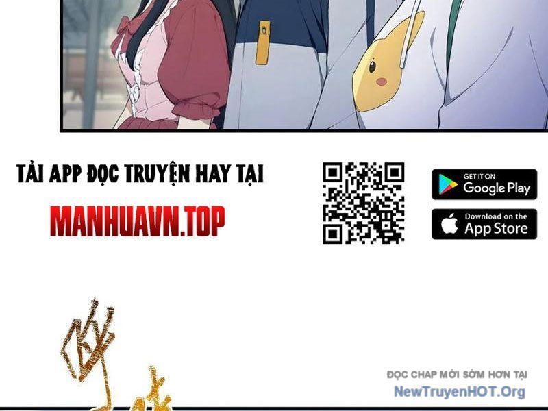 Người Chơi Siêu May Mắn Chap 59 - Next Chap 60