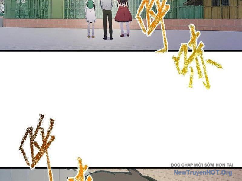 Người Chơi Siêu May Mắn Chap 59 - Next Chap 60