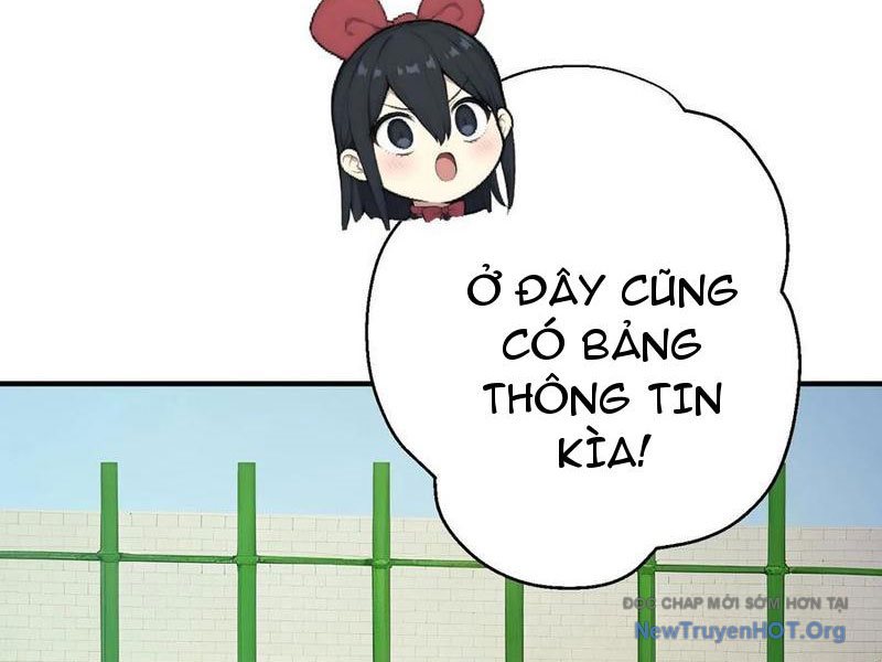 Người Chơi Siêu May Mắn Chap 59 - Next Chap 60