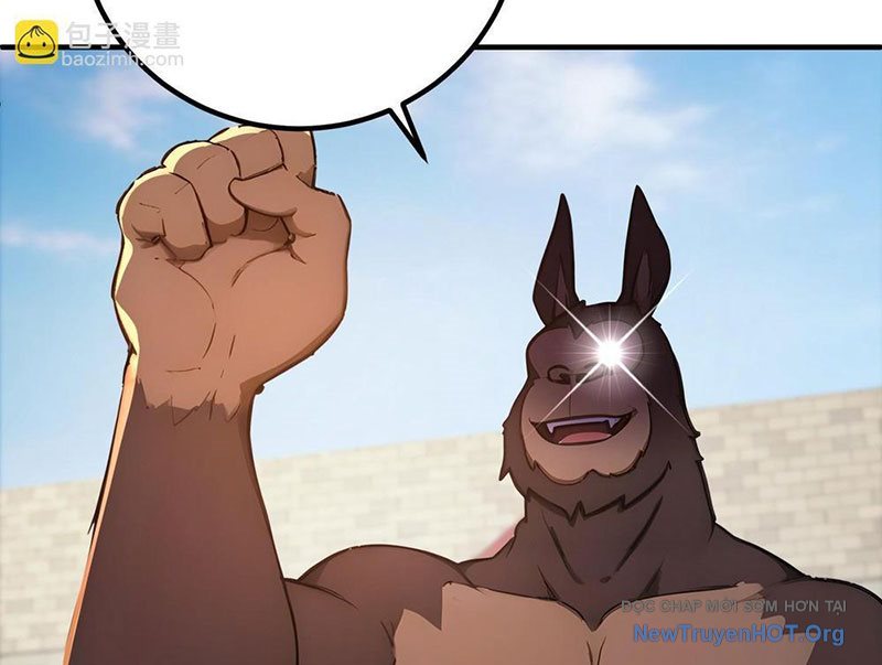 Người Chơi Siêu May Mắn Chap 60 - Next Chap 61