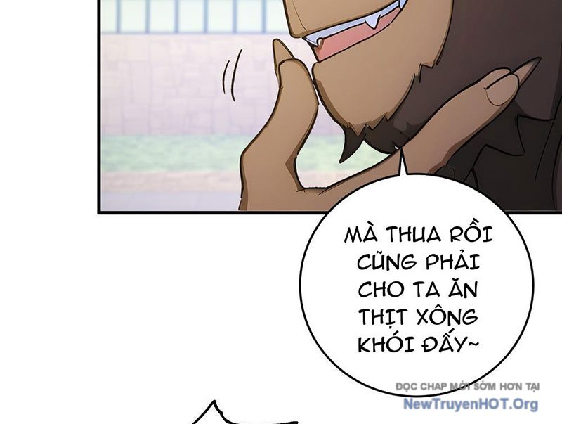 Người Chơi Siêu May Mắn Chap 60 - Next Chap 61