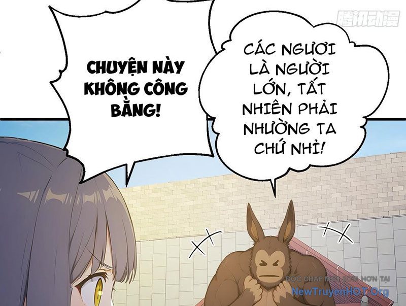 Người Chơi Siêu May Mắn Chap 60 - Next Chap 61