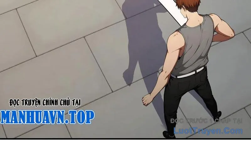 Người Chơi Siêu May Mắn Chap 63 - Next Chap 64