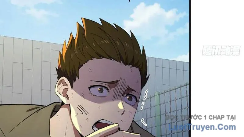 Người Chơi Siêu May Mắn Chap 63 - Next Chap 64