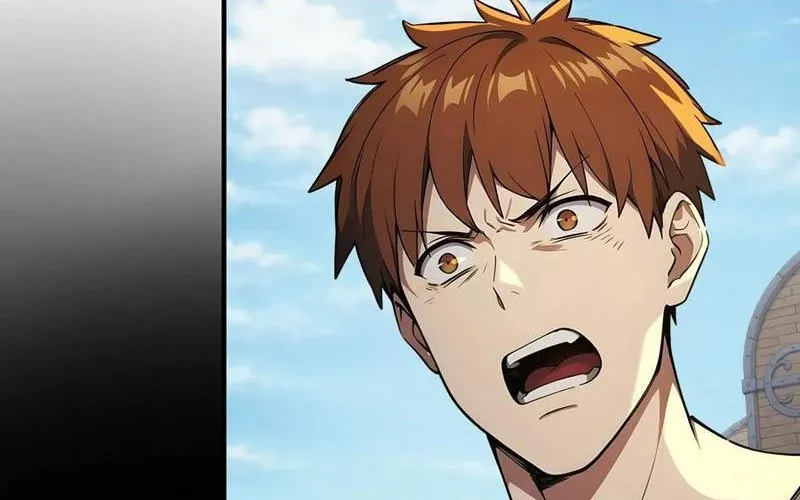 Người Chơi Siêu May Mắn Chap 63 - Next Chap 64