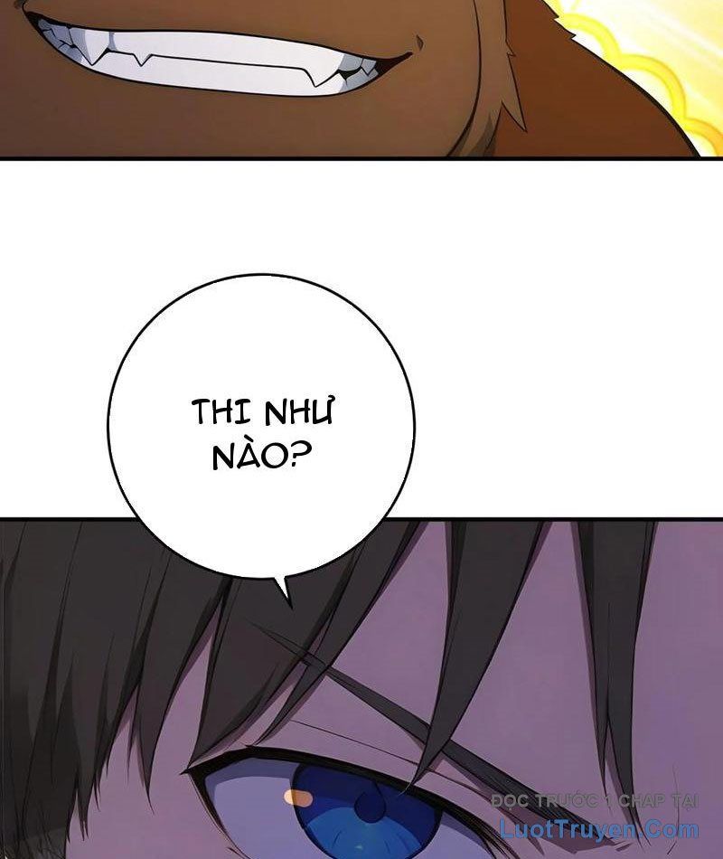 Người Chơi Siêu May Mắn Chap 63 - Next Chap 64