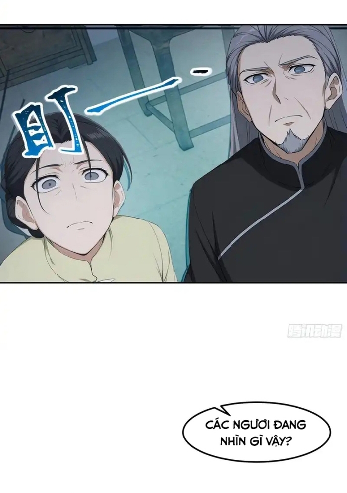 Người Chơi Siêu May Mắn Chap 88 - Next Chap 89