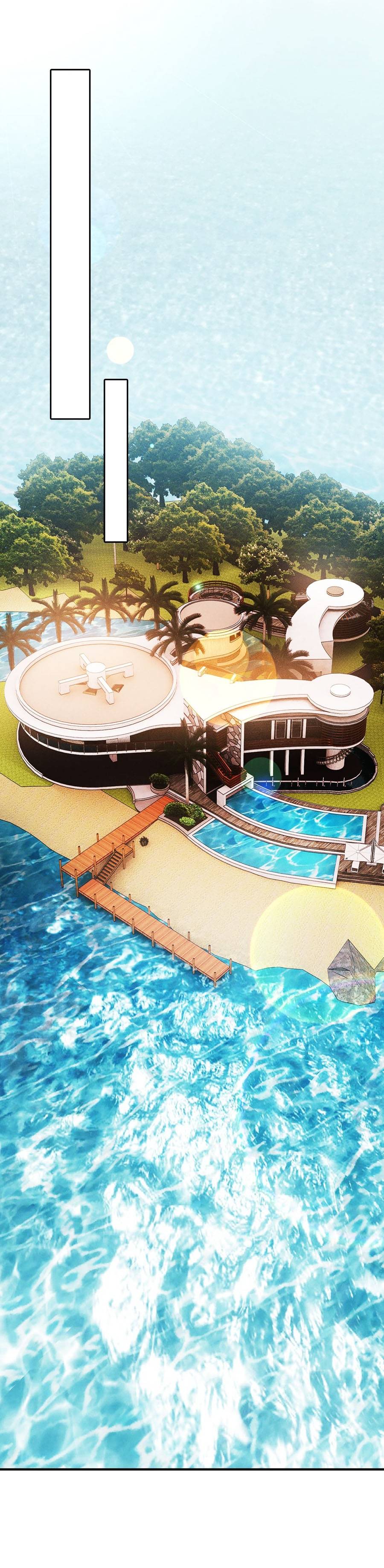 Người Chơi Siêu Tần Chap 1 - Next Chap 2