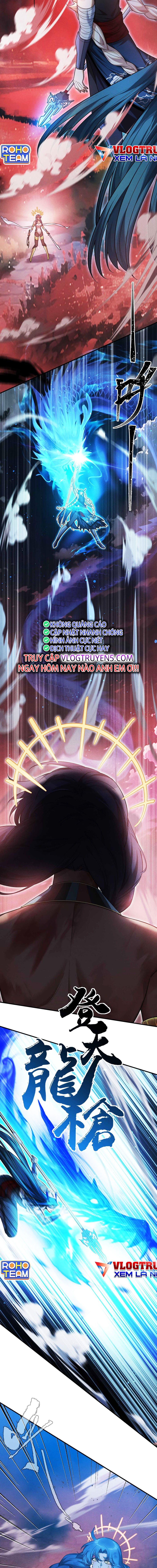 Người Chơi Siêu Tần Chap 13 - Next Chap 14