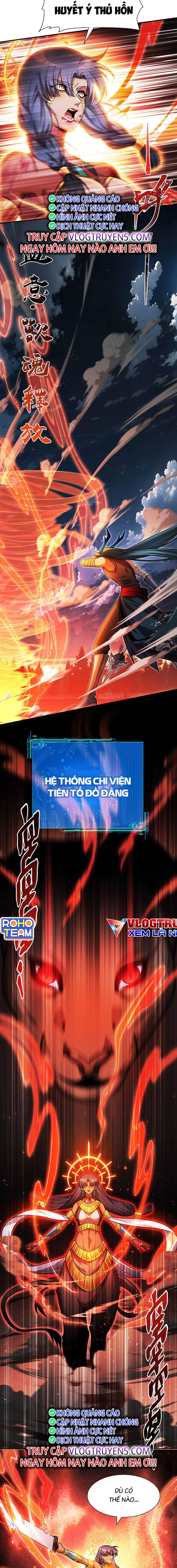 Người Chơi Siêu Tần Chap 13 - Next Chap 14