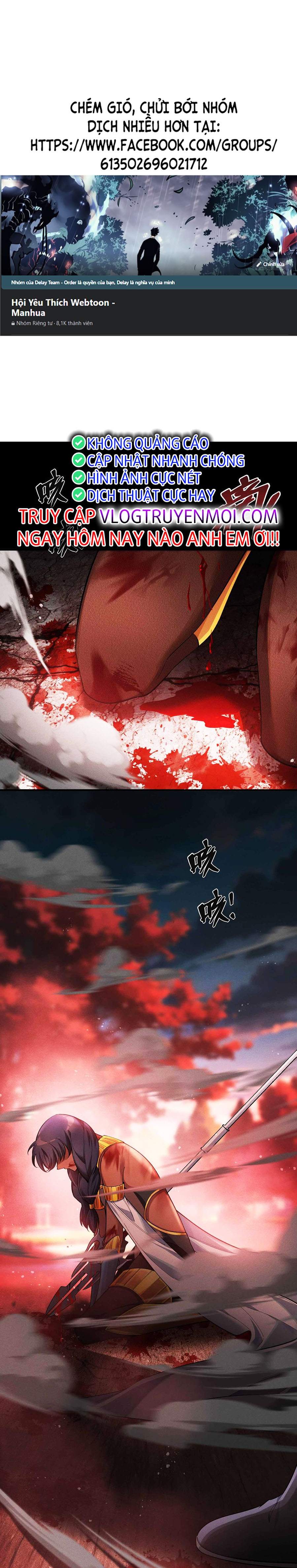 Người Chơi Siêu Tần Chap 14 - Next Chap 15