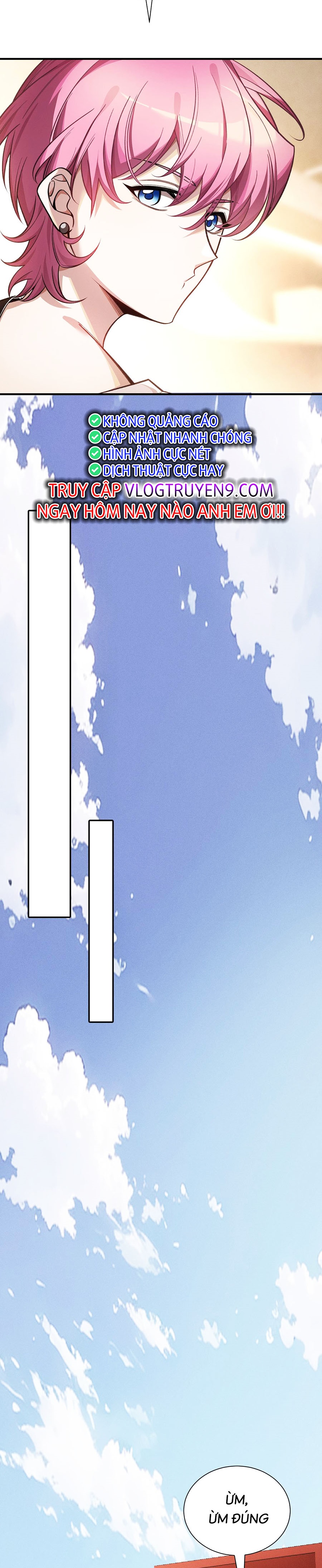 Người Chơi Siêu Tần Chap 16 - Next Chap 17