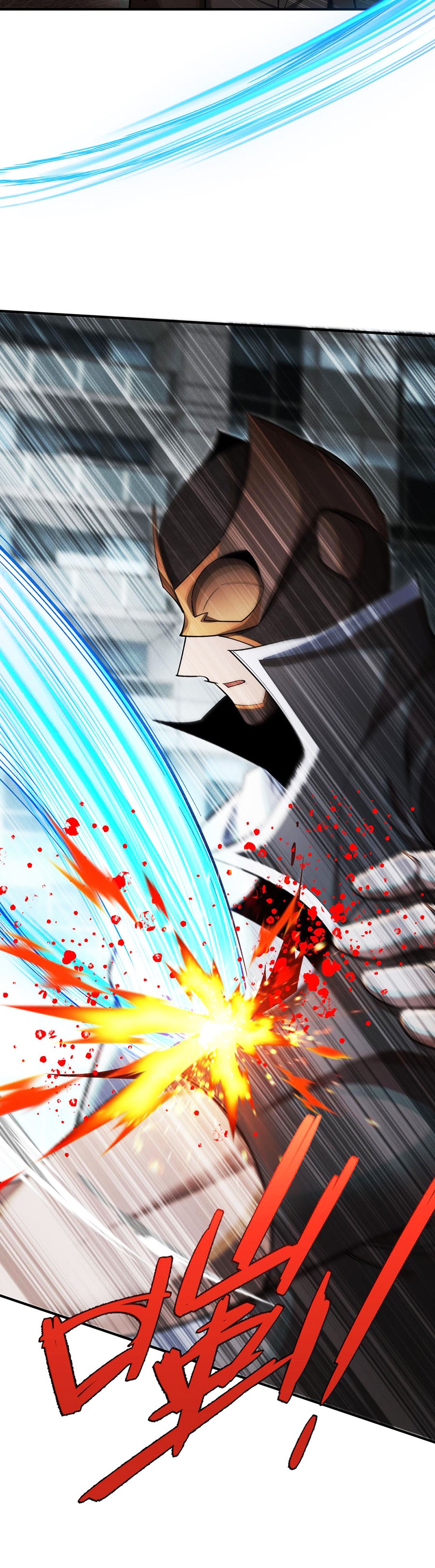 Người Chơi Siêu Tần Chap 22 - Next Chap 23