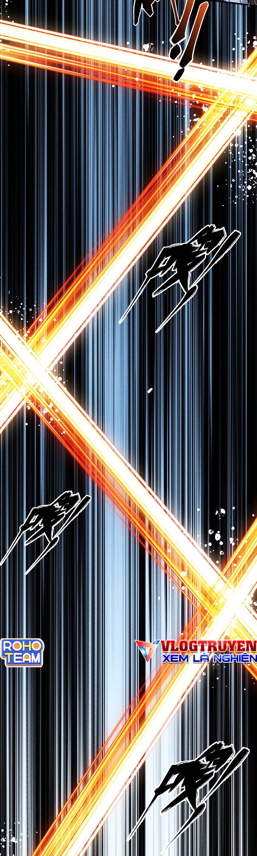 Người Chơi Siêu Tần Chap 22 - Next Chap 23