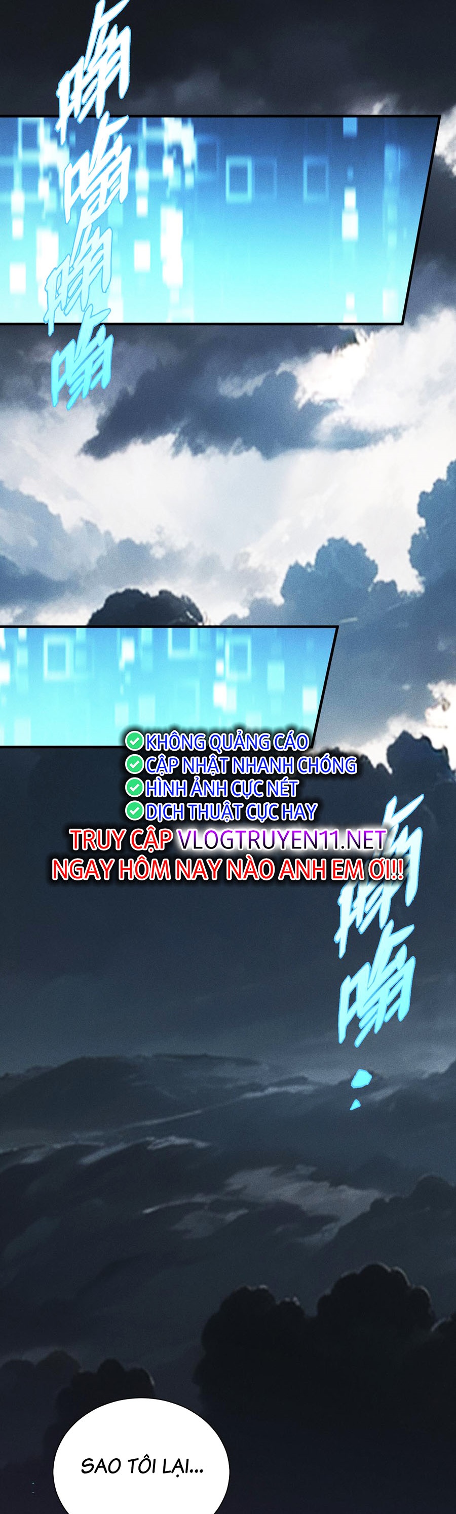 Người Chơi Siêu Tần Chap 22 - Next Chap 23