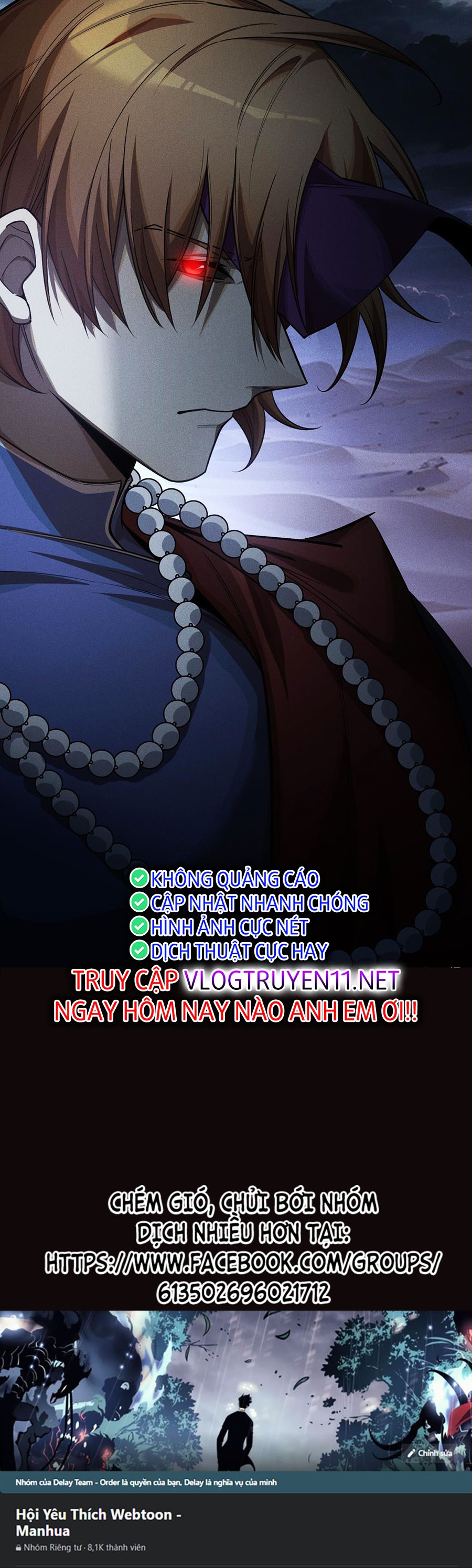 Người Chơi Siêu Tần Chap 22 - Next Chap 23