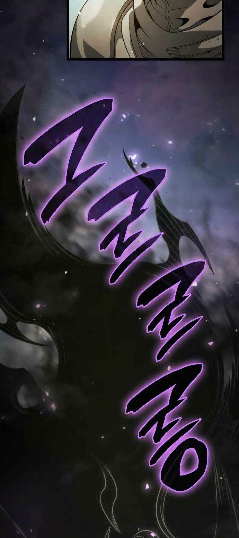 Người Chơi Tài Năng Điên Cuồng Chap 10 - Next Chap 11