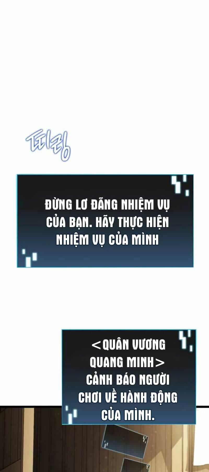 Người Chơi Tài Năng Điên Cuồng Chap 10 - Next Chap 11