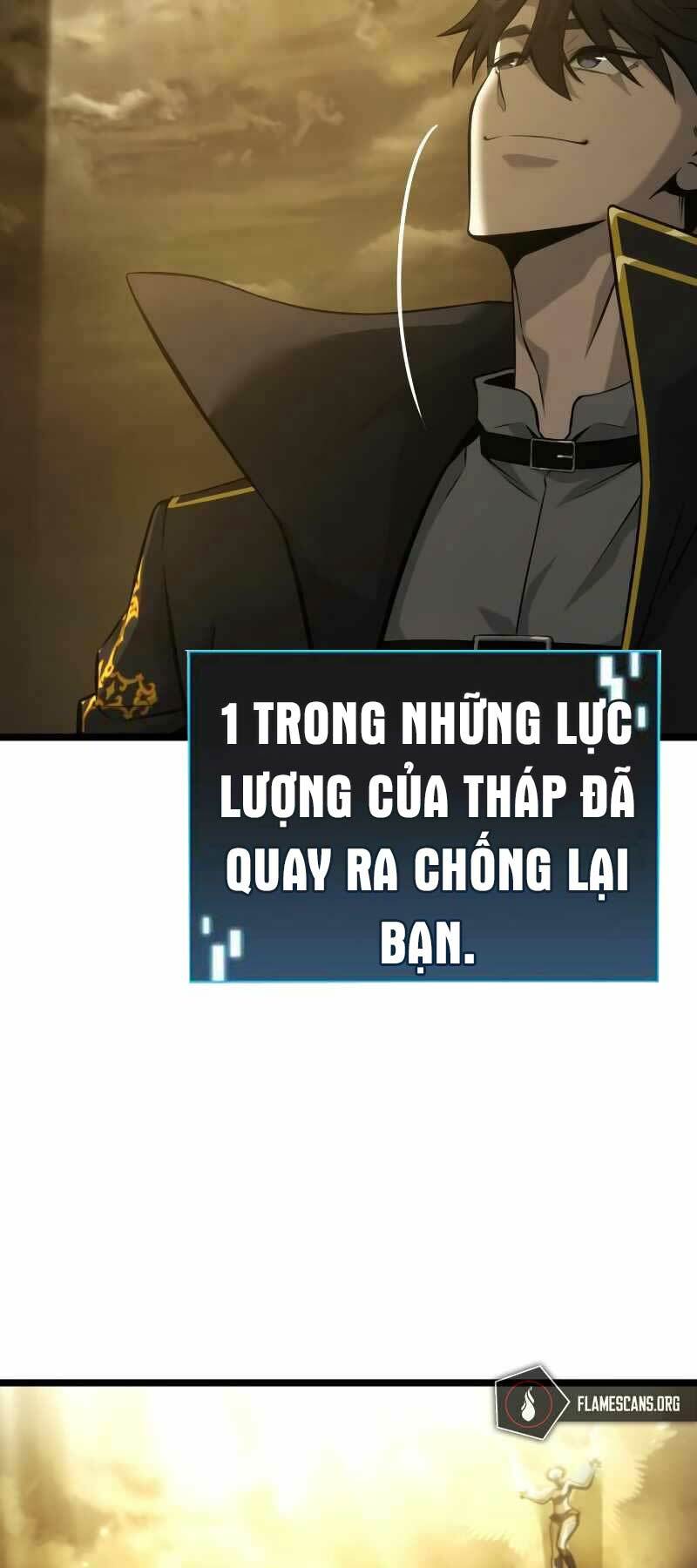 Người Chơi Tài Năng Điên Cuồng Chap 10 - Next Chap 11