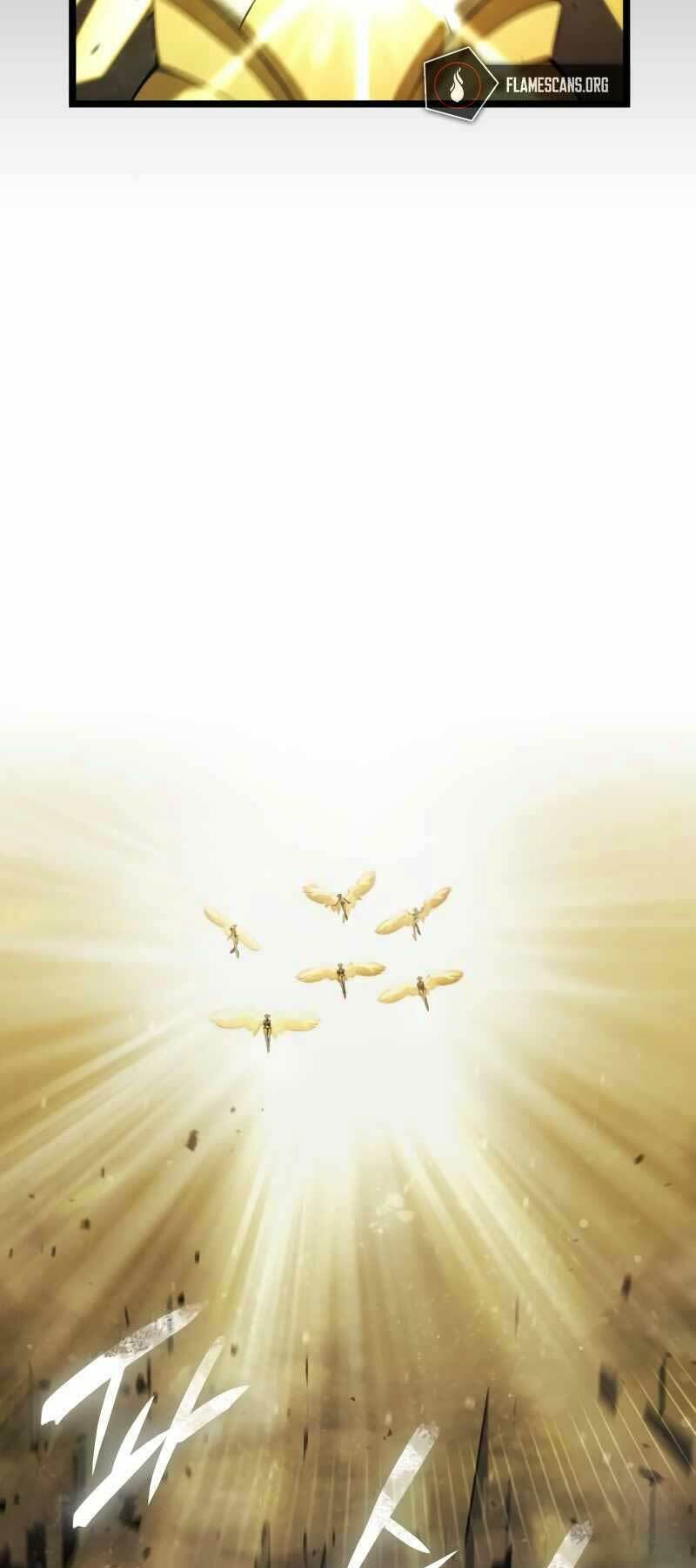 Người Chơi Tài Năng Điên Cuồng Chap 10 - Next Chap 11