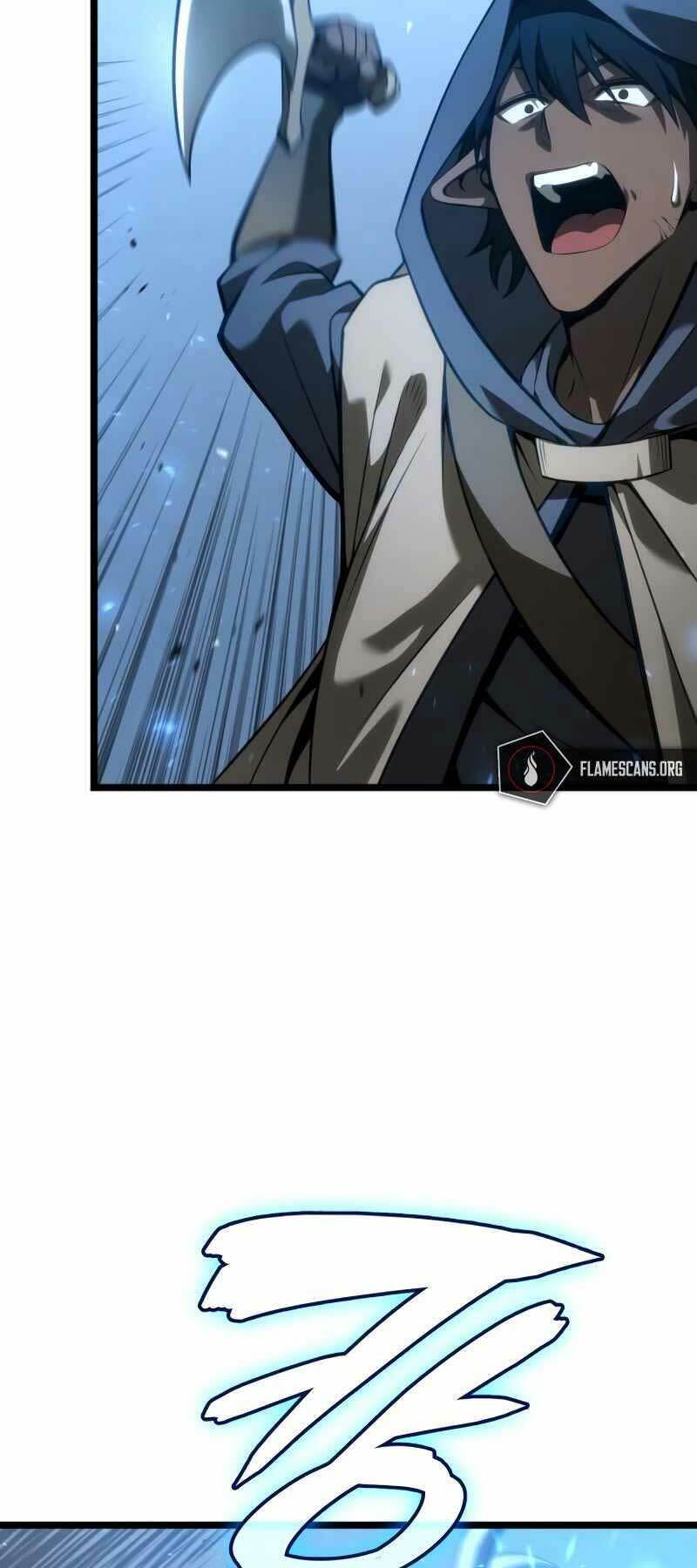 Người Chơi Tài Năng Điên Cuồng Chap 10 - Next Chap 11