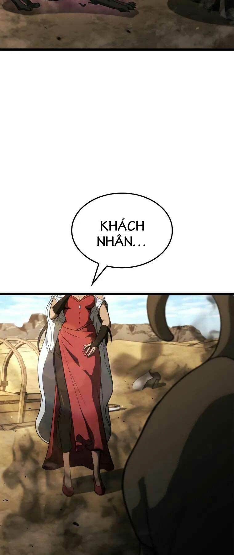 Người Chơi Tài Năng Điên Cuồng Chap 12 - Next Chap 13