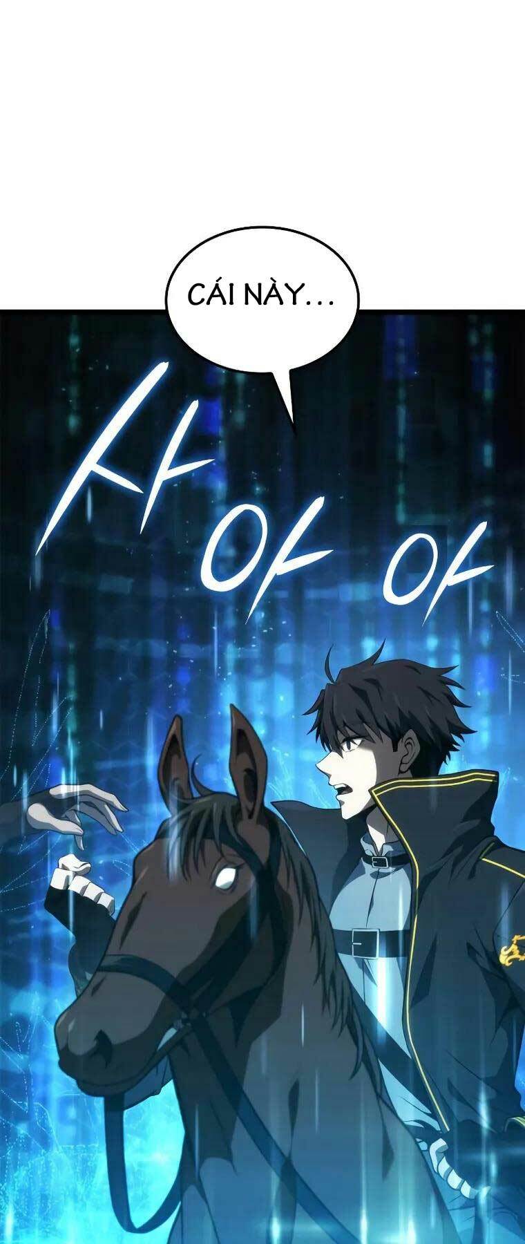 Người Chơi Tài Năng Điên Cuồng Chap 12 - Next Chap 13