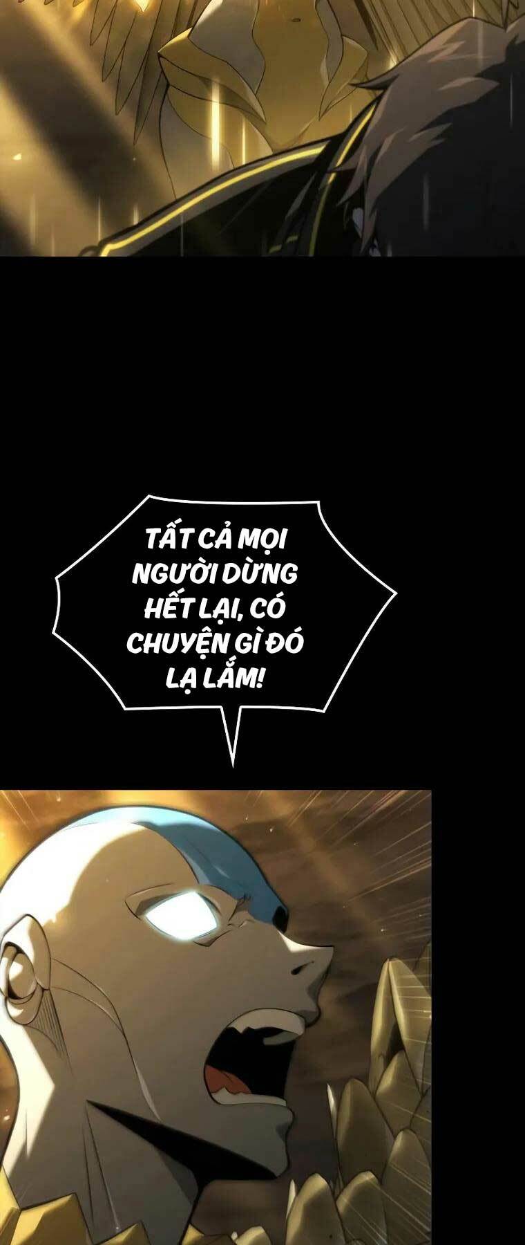 Người Chơi Tài Năng Điên Cuồng Chap 12 - Next Chap 13