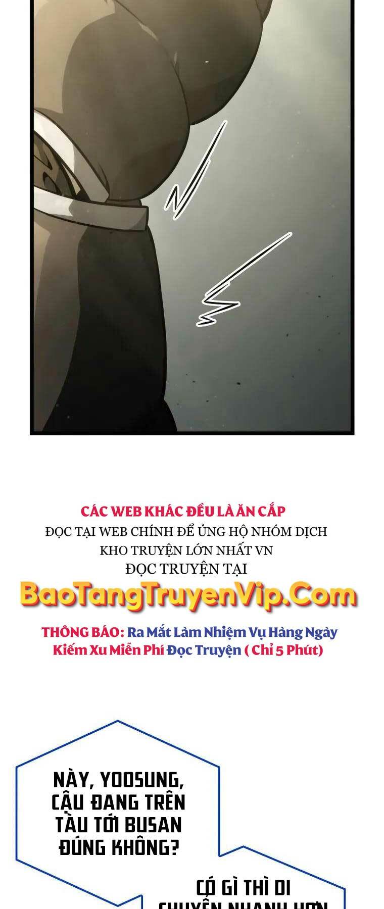 Người Chơi Tài Năng Điên Cuồng Chap 12 - Next Chap 13