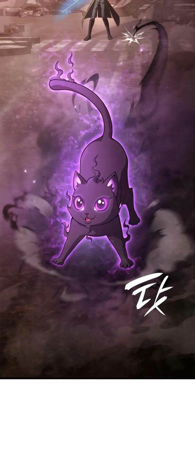 Người Chơi Tài Năng Điên Cuồng Chap 12 - Next Chap 13