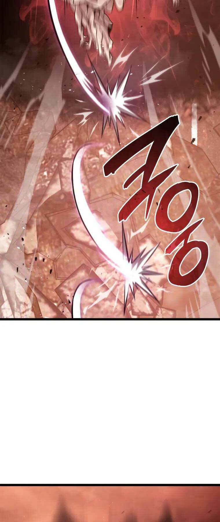 Người Chơi Tài Năng Điên Cuồng Chap 12 - Next Chap 13