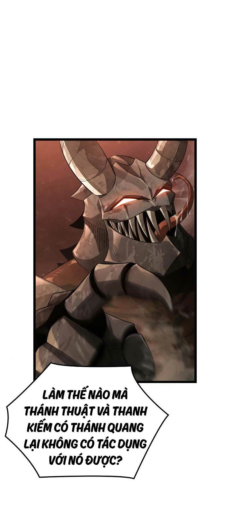 Người Chơi Tài Năng Điên Cuồng Chap 15 - Next Chap 16
