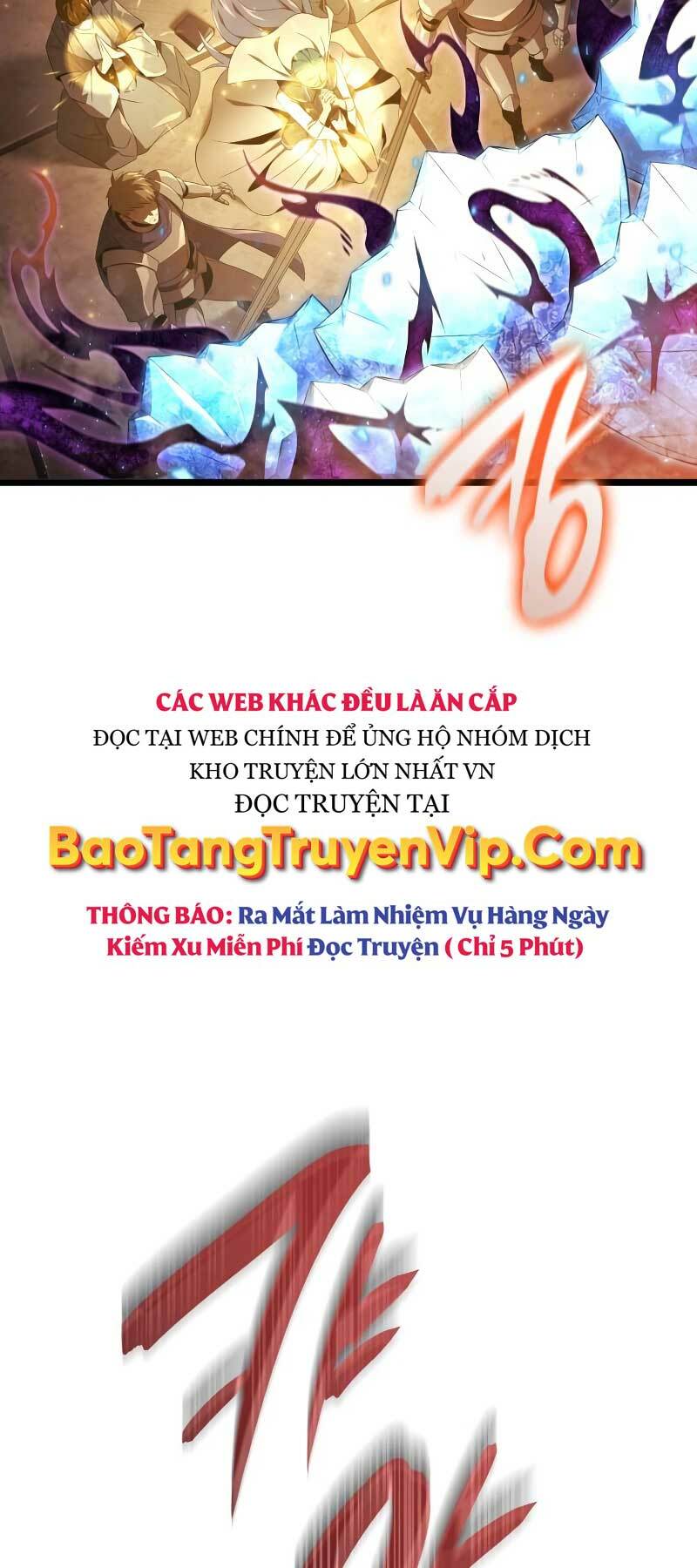 Người Chơi Tài Năng Điên Cuồng Chap 15 - Next Chap 16