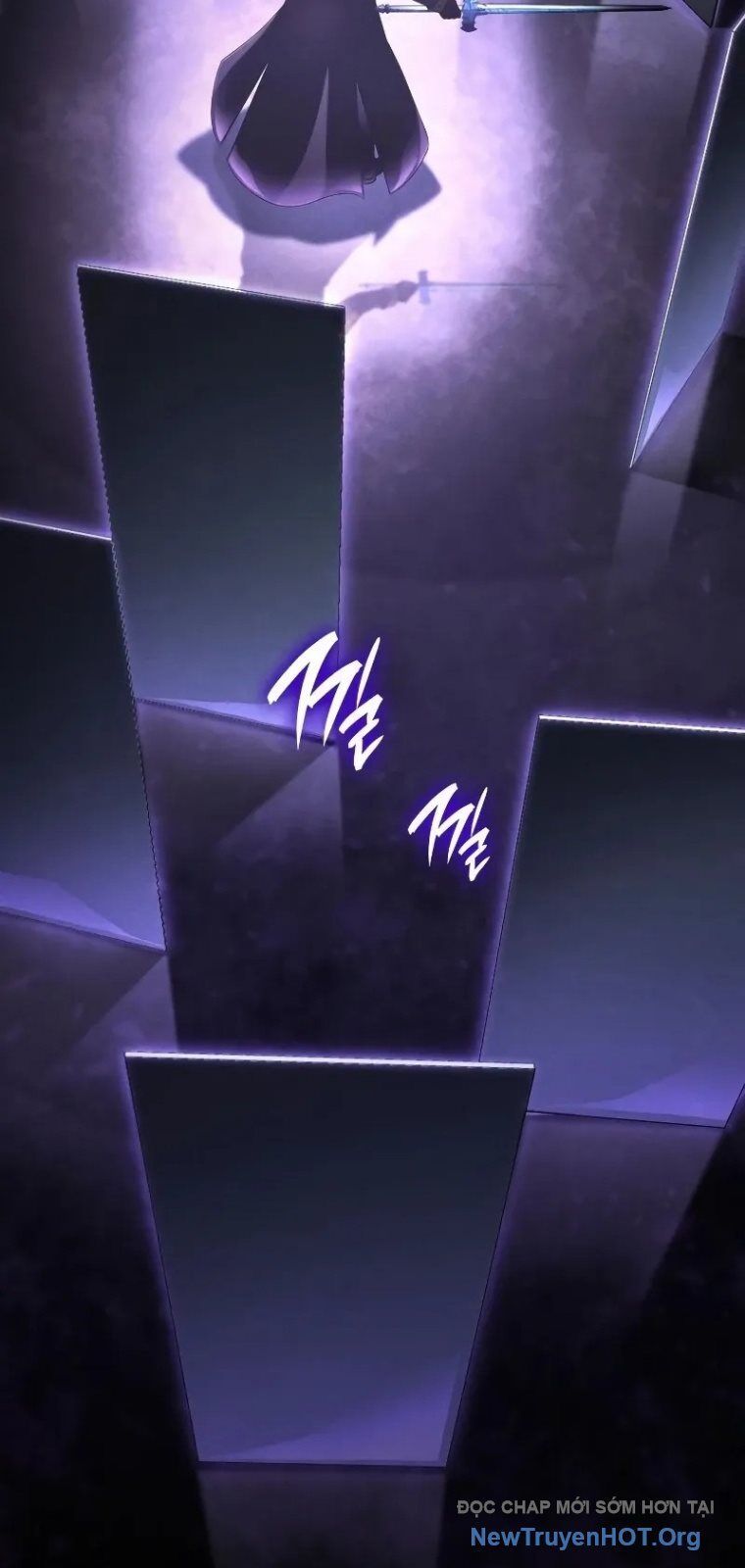 Người Chơi Tài Năng Điên Cuồng Chap 16 - Next Chap 17