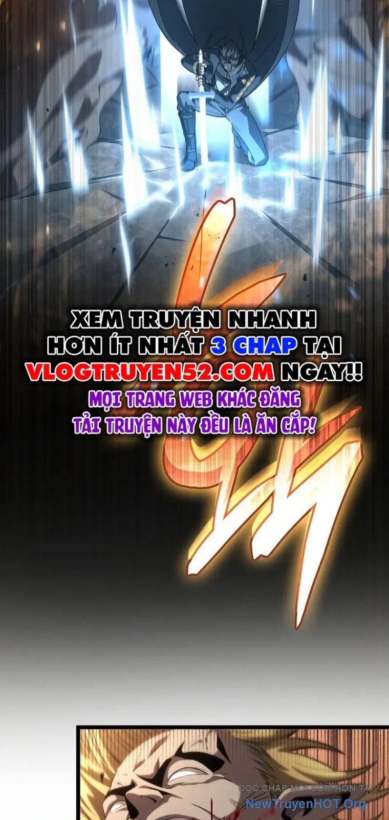 Người Chơi Tài Năng Điên Cuồng Chap 17 - Next Chap 18