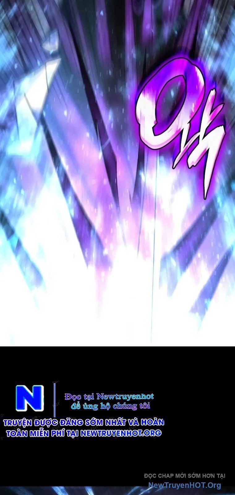 Người Chơi Tài Năng Điên Cuồng Chap 17 - Next Chap 18