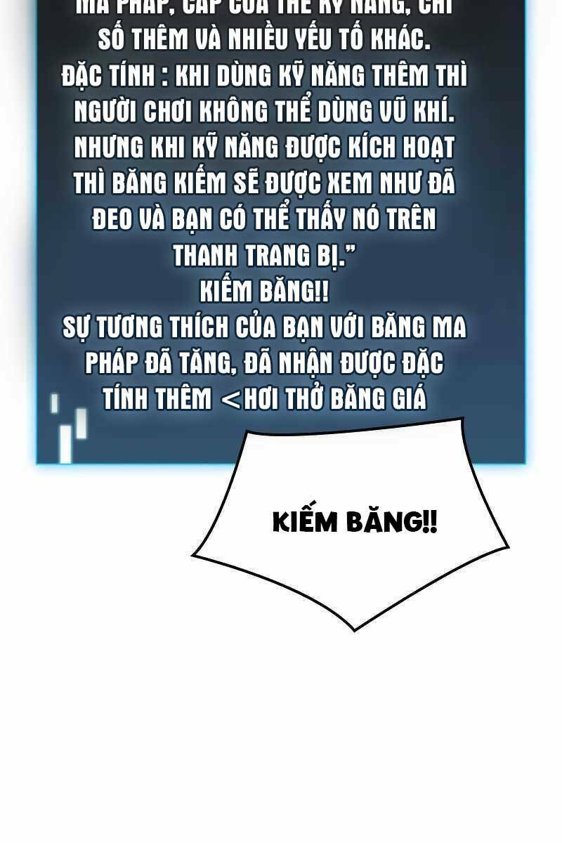 Người Chơi Tài Năng Điên Cuồng Chap 2 - Next Chap 3