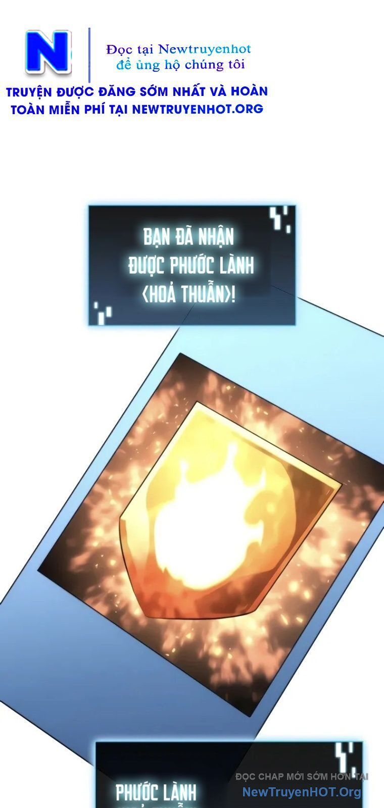 Người Chơi Tài Năng Điên Cuồng Chap 24 - Next Chap 25