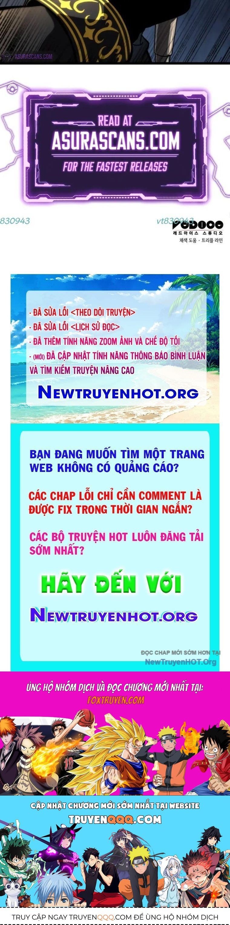Người Chơi Tài Năng Điên Cuồng Chap 27 - Next Chap 28