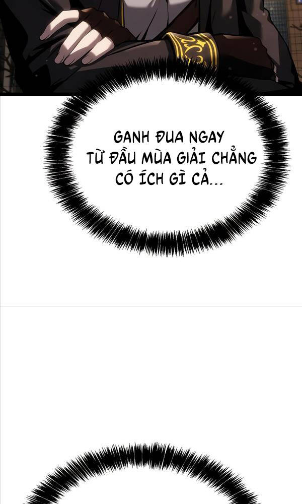 Người Chơi Tài Năng Điên Cuồng Chap 5 - Next Chap 6