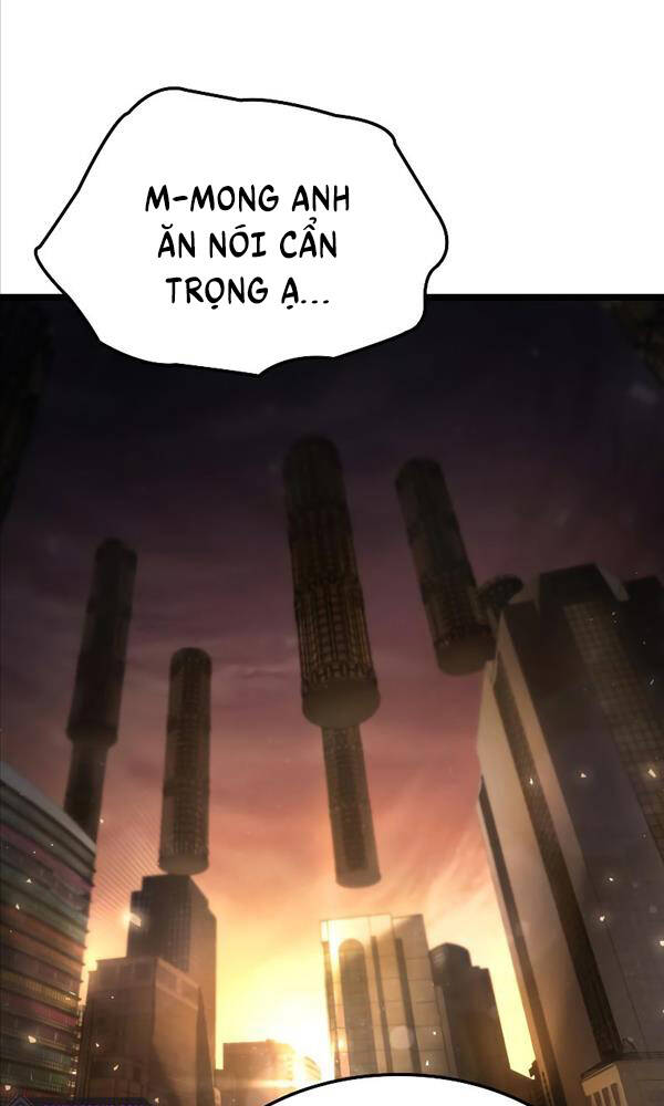 Người Chơi Tài Năng Điên Cuồng Chap 5 - Next Chap 6